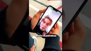Литвин / на что ПОТРАТИТ ДЕНЬГИ ПОБЕДИТЕЛЬ! #shorts #trending