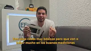 Limpieza básica de OTDR