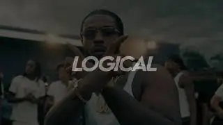[FREE] Pop Smoke x Violin Drill Type Beat 2021 - 