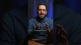 Кто и как зарабатывает на камском мосте? Большое видео уже на канале 
