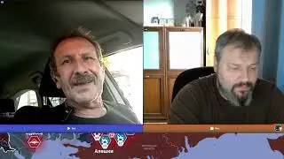 Они никогда не признают очевидное.