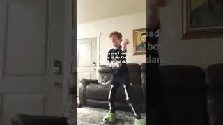 Best music ever #funny #relatable #comedy #dance
