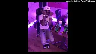 (FREE) DUVY TYPE BEAT "OUTSIDE 2"