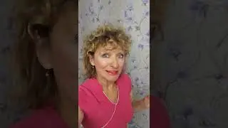 Анекдот про психиатрию...