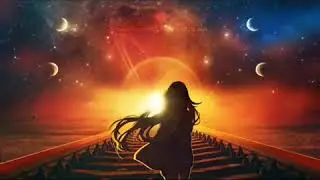 QUIÉN ES DIOS REALMENTE  PARÁBOLA TAOISTA