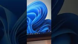 Put that start button back where it belongs 