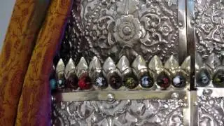 3  Torah Case Edit 4