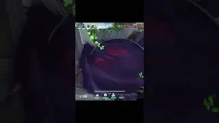 how to counter the ops