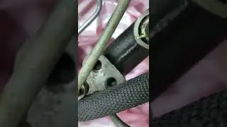 АвтоВАЗ #car #youtubeshorts #запчасти #lada #ремонт #сто