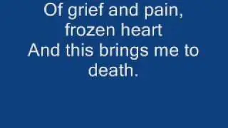 Apology- Mein Liebster Freund.WMV