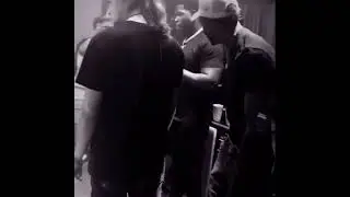 Pop Smoke - Feeling REMIX (UNRELEASED)