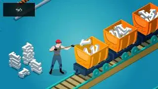Machine Learning concept overview