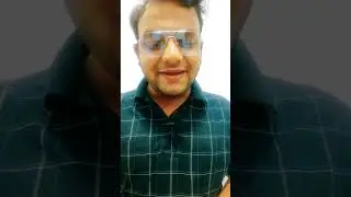 #Comedk