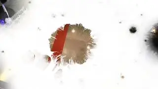 Trabzon Düğün, Nişan ve Kına Salonları
