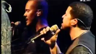 Take 6 - Come Unto Me