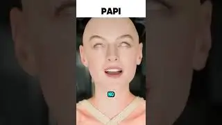 PAPI