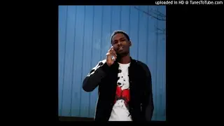 Greedy - Copy the Wave prod by AceBanks