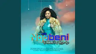 Nwa Ngobeni