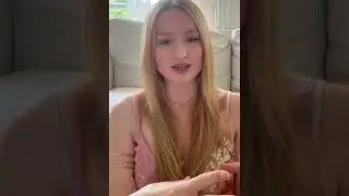 Periscope Pretty Mom 