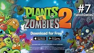 TOP 7 Mejores Juegos Hackeados Para Android 2018   PARTE #2