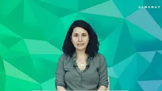 Кросс-браузерное тестирование