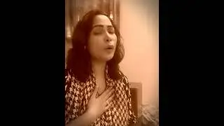 #চাদের_গায়ে_চাঁদ_লেগেছে..#Lalonsong @BeautyOfficial #folksong #bangladesh