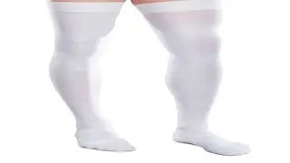 главное, чтобы тебе нравилось