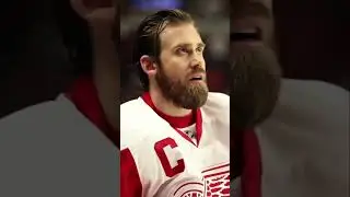 (Intro) Henrik Zetterberg: The Story - Ep.33