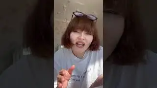 Разоблачение меня😂