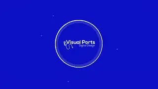 Voice Recording Application 