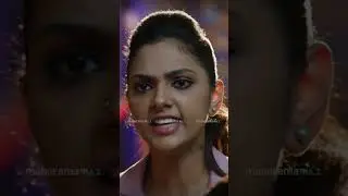 ഡാൻസ് എന്താ നിസാരം എന്ന് വിചാരിച്ചോ ... 😔😟                            | manoramaMAX | Lakshmi