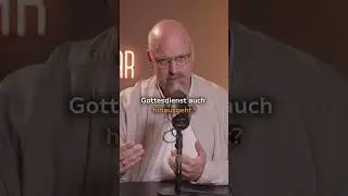 Lebt deine Gemeinde schon Alltagsmission? – machbar Folge 24