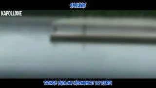 Rap de Sasuke y Itachi