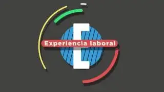 Cv Neri Manuel Regalado García
