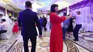 "Умут Юлтузлири" Дартман жигит"