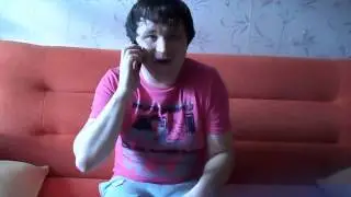 Константин Абрамов-в шоу проекте-
