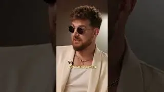 Робособаки спасают от одиночества