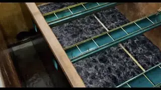 Falmouth, Massachusetts improves water supply quality with Xylem Wedeco & Leopold