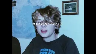 salvia palth - girl (legendado)