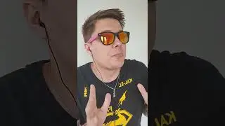 🎧АЛО ВАЛВ!?🎧| TikTok Sherl0ck 