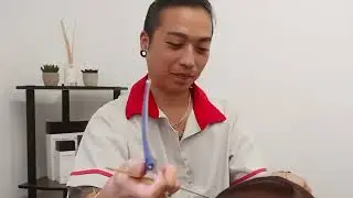 Sola Salon Studios