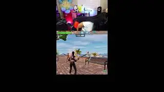 fortnite solos