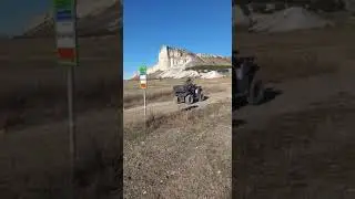 СКОЛЬКО ЕЩЁ БУДЕТ ПРОДОЛЖАТЬСЯ ПРЕСТУПНАЯ ДЕЯТЕЛЬНОСТЬ В КРЫМУ?....