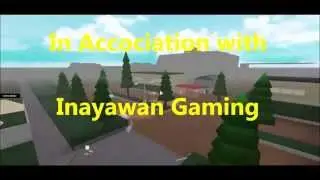 Roblox Livestream with Jijialisbo TRAILER