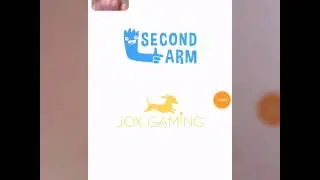 3-серия ЛЕТСПЛЕЯ !!ПО тап тап даж