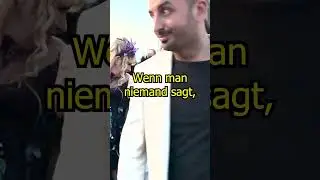 ANIME Charaktere LÖSCHEN :o 