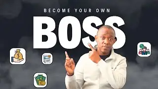 5 Easy Business Ideas To Start At Home For Students (+ $500,000 per year)