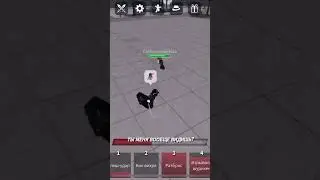 PvP with Dannnnnnnnnnnydra