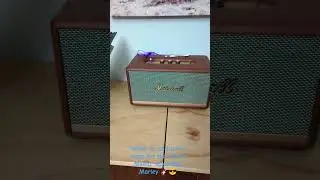 #musicislife