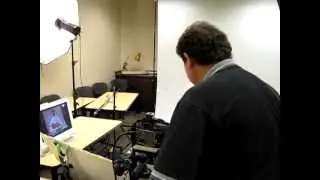 St. Louis food photography and video production services.  StL photographer. StL Video.